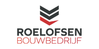 Roelofsen bouwbedrijf