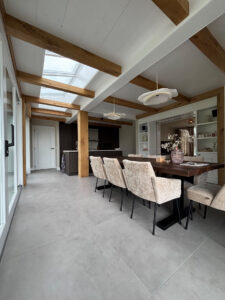 Verduurzamen woning – Spierdijk